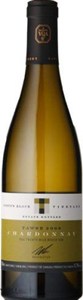Tawse Winery Inc. Chardonnay 2008